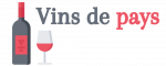 Vins de pays